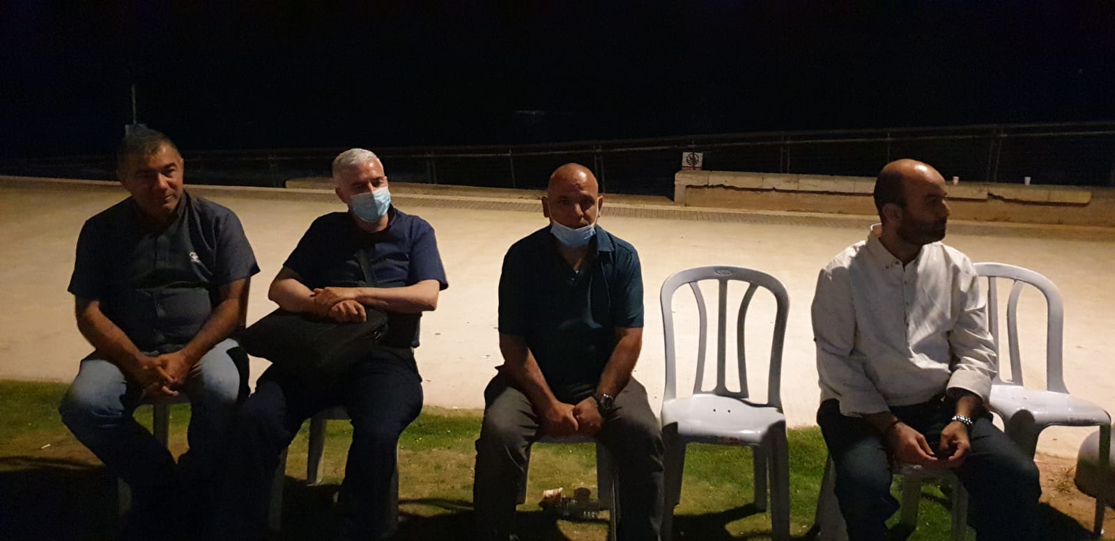 WhatsApp Image 2020-06-13 at 10.36.29 PM.jpeg.jpeg